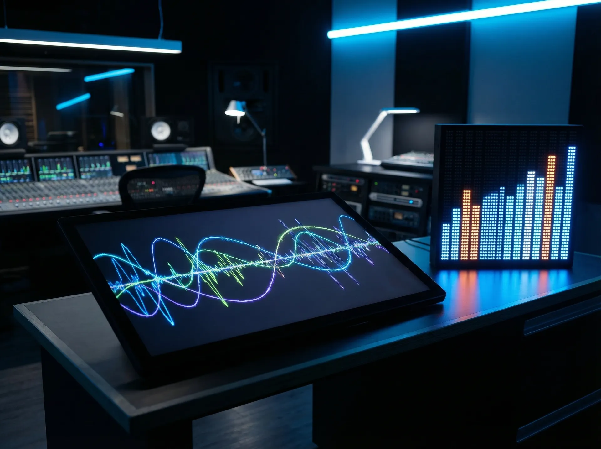 今日吃瓜 - 今日吃瓜与网友热议汇总 声音设计挑战赛